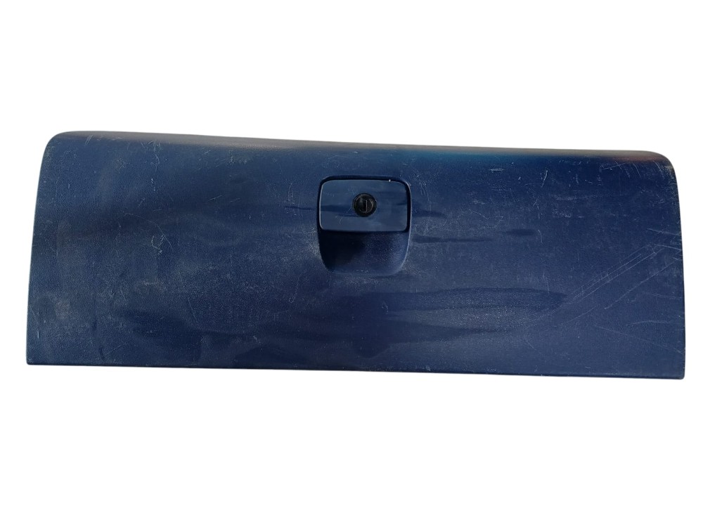 Tampa Porta Luva Vw 7110 2000 2