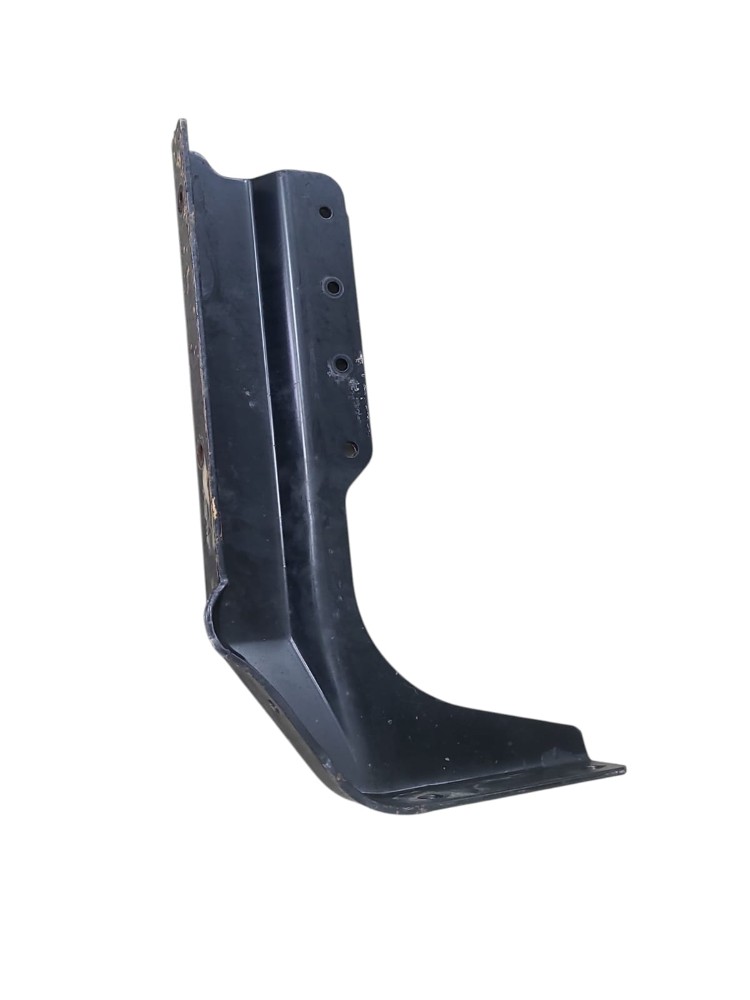 Suportes Catalisador Mb Accelo 1016 2014 A152 2