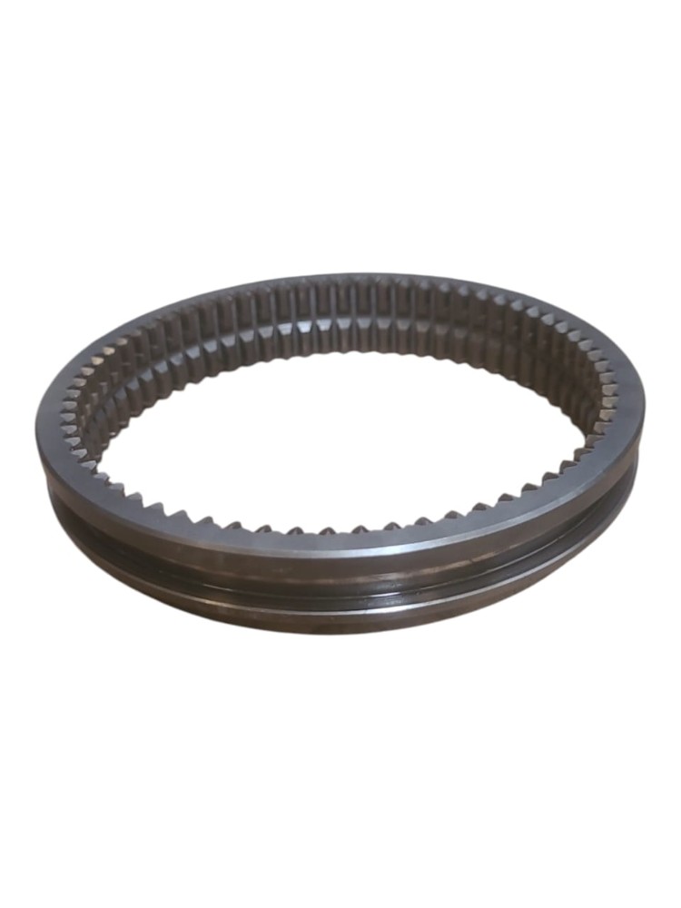 Luva Engate Caixa Cambio Zf S5 420 2