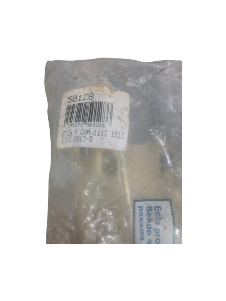 Fechadura Porta Univesal Mb 1513 7