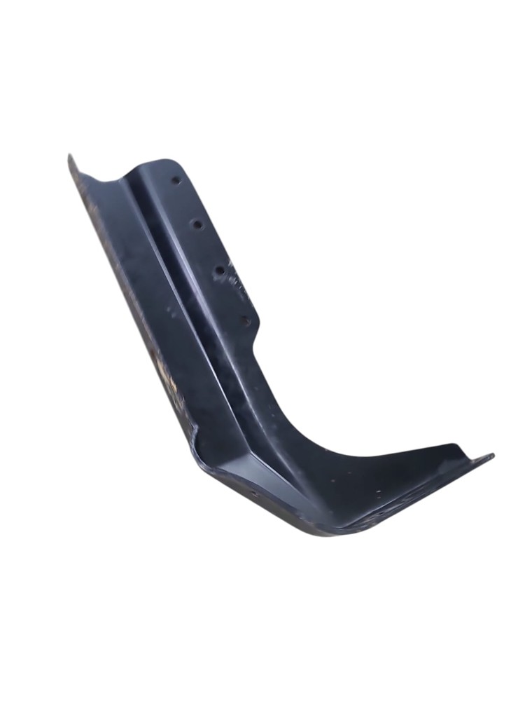 Suporte Catalisador Mb Accelo 1016 2014 A152 3