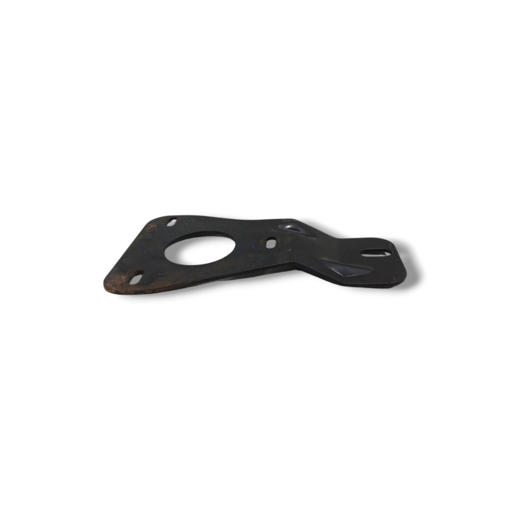 Suporte Tubo Ar Meteor 2021 2022 5