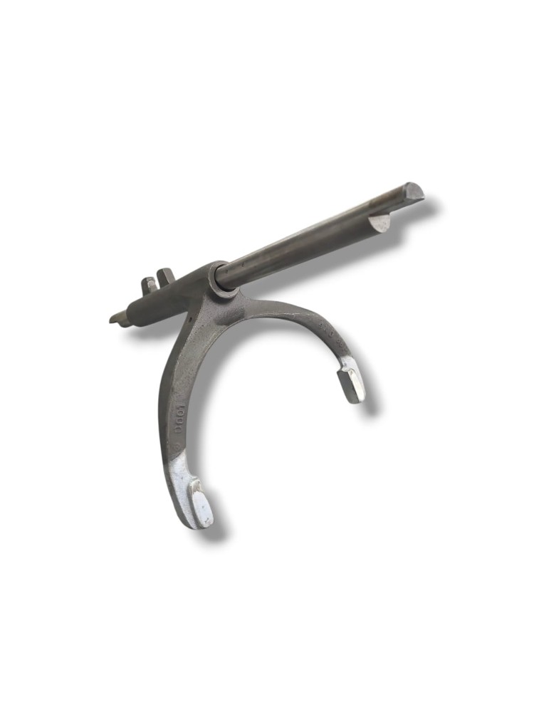 Garfo Engate Caixa Re Mb G3 360 4