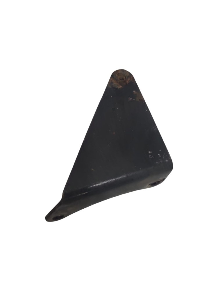Suporte Fixacao catalisador Mb Atego 5