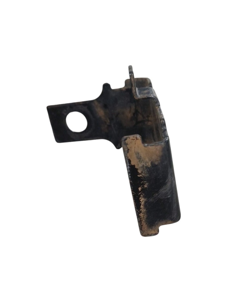 Suporte Engate Bateria Vw Meteor 29520 2021 2022 VO47