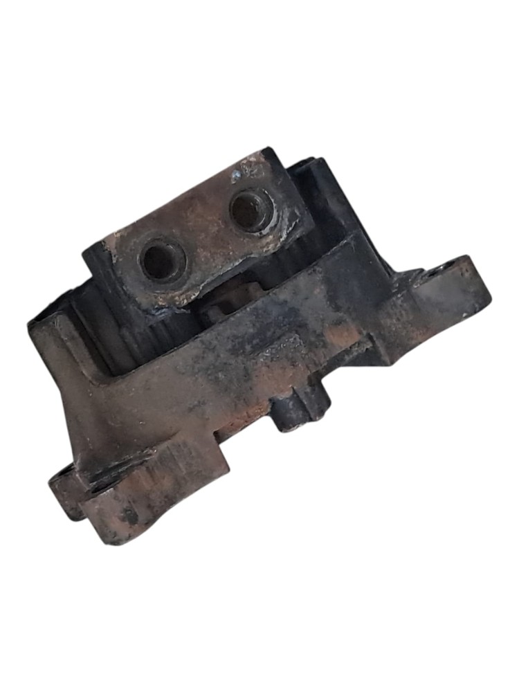 Coxim Motor Merdcedes-Benz Axor Actros 5