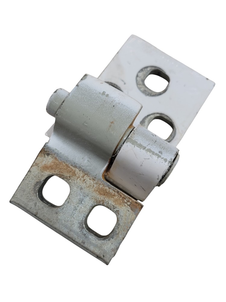 Dobradica Porta Mb 1718 5