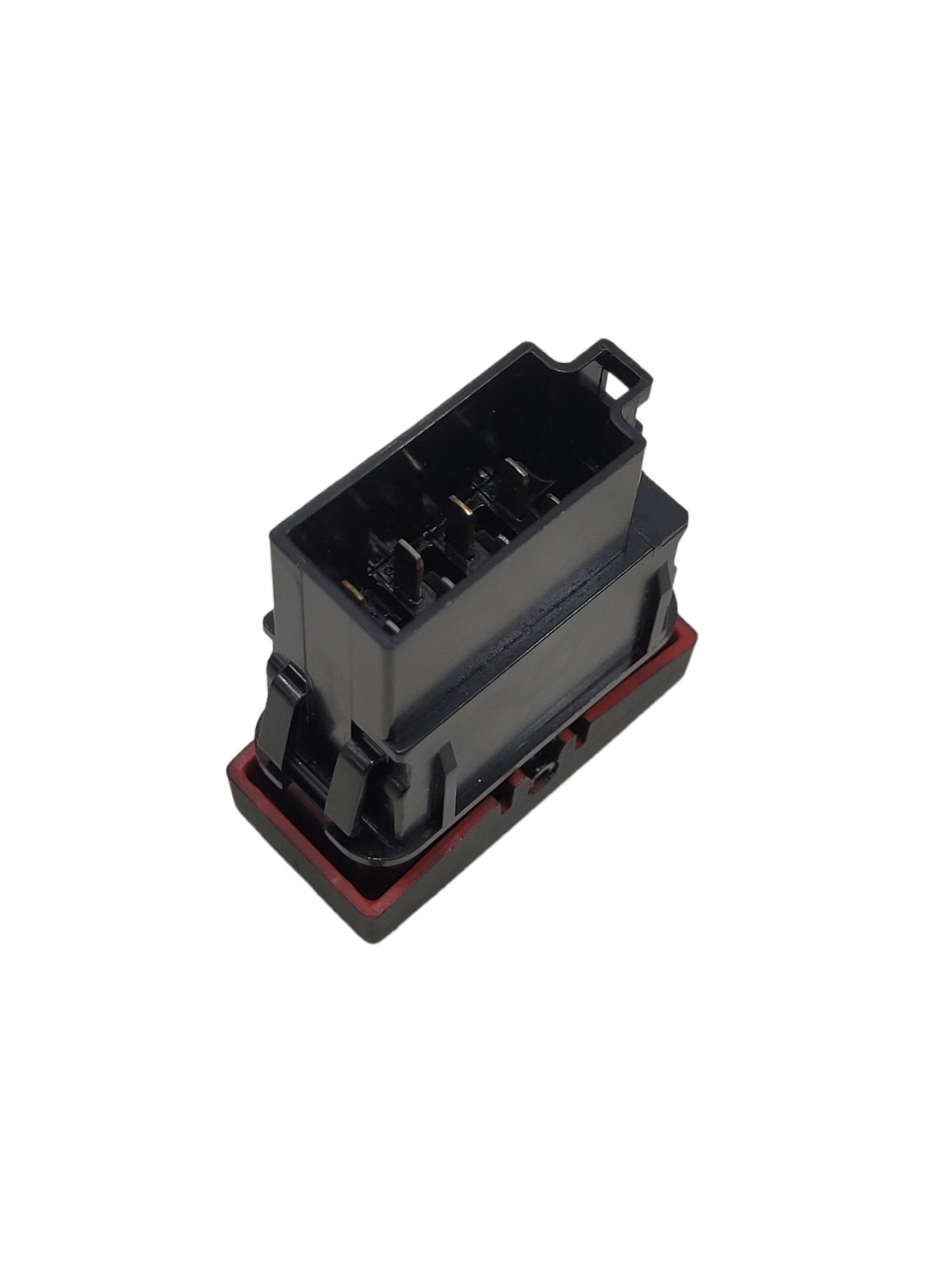 Botão Interruptor Vw Delivery 23b953235 5