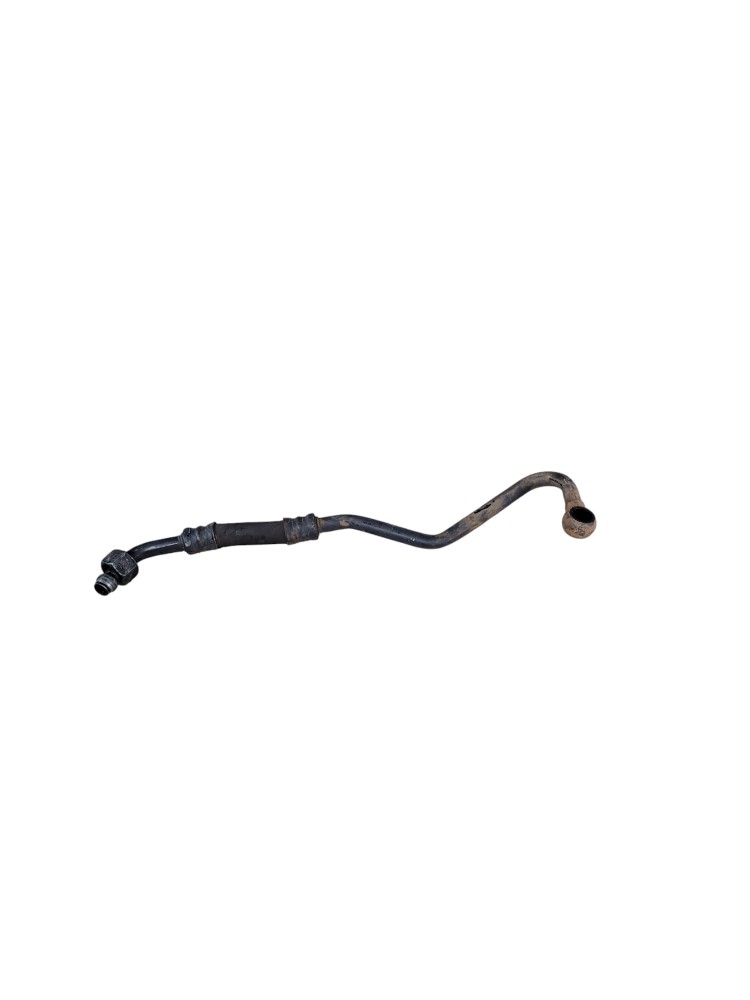 Mangueira Combustível Scania Pgr R440 R420 2008 2009 2010 12 1