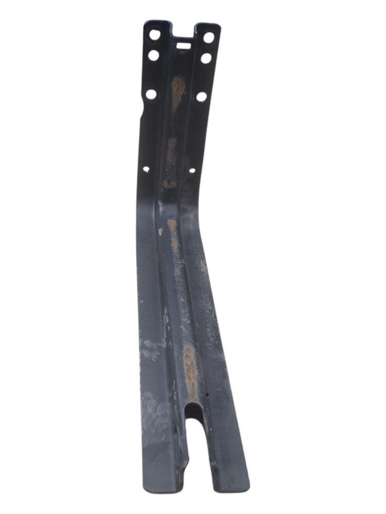 Suporte Tanque Vw 1420 3