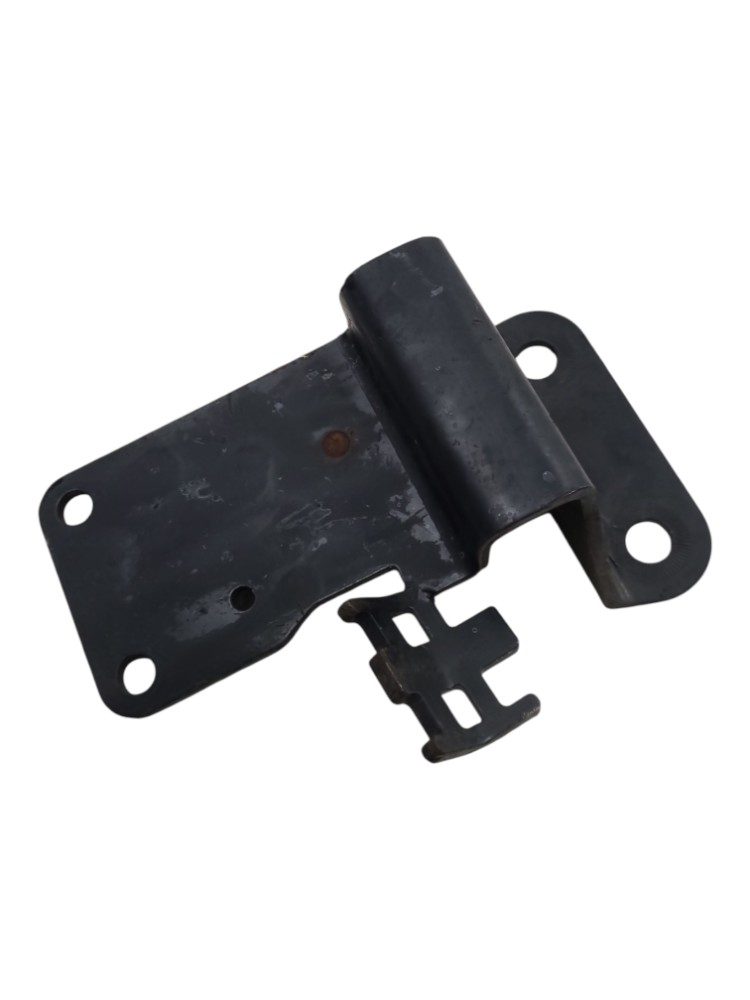 Suporte Fixacao Bomba Arla Daf 3