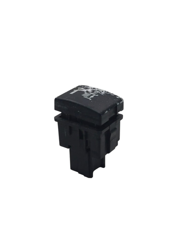 Botão Interruptor Ford Cargo 1