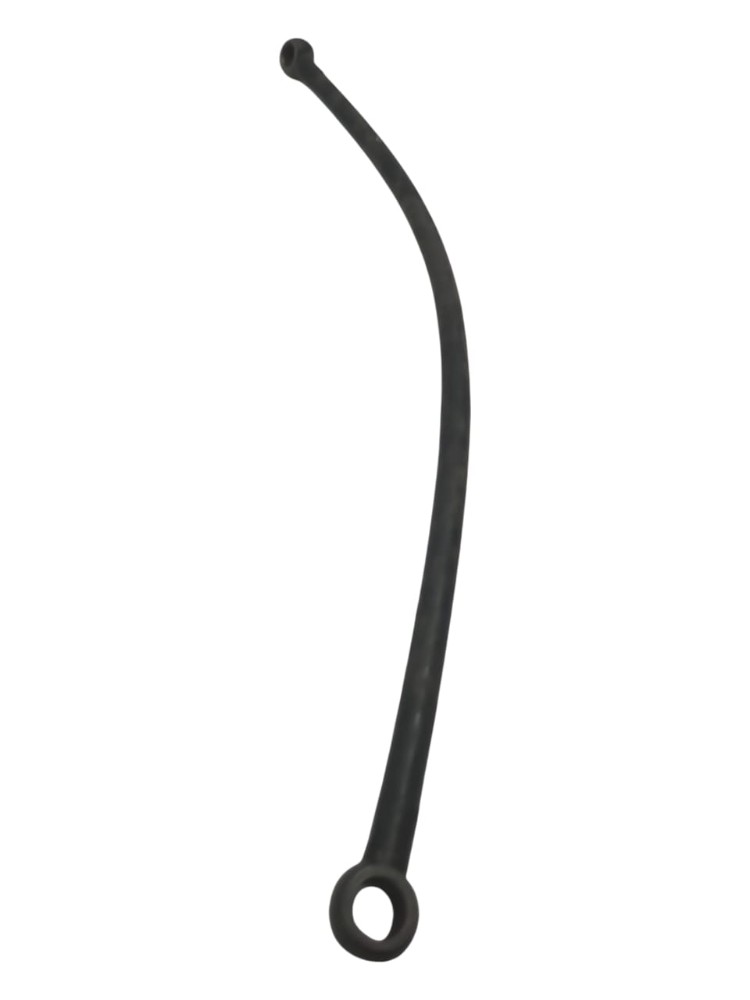 Tubo Oleo Mb 4