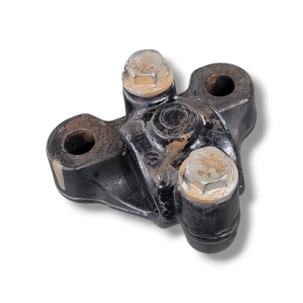 Suporte Barra Estabilizadora Vw Delivery 11.180 2024 VO42 3
