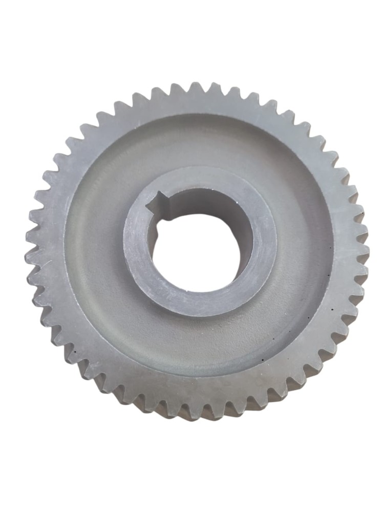 Engrenagem 5 Marchas Fixa Eaton Fso4305 3