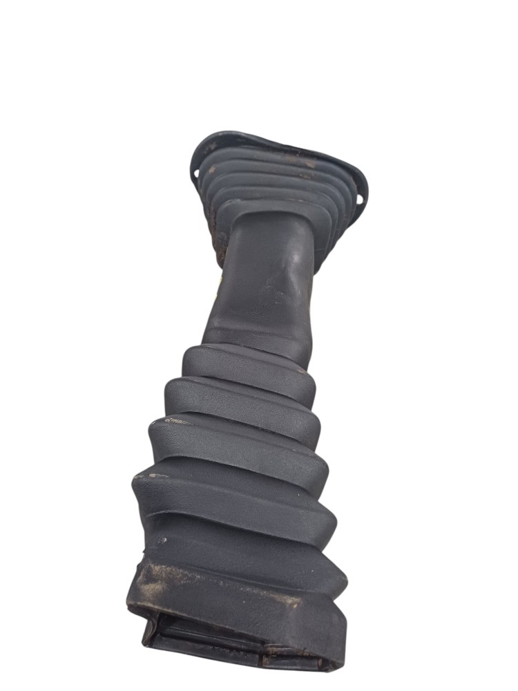 Suporte Cambio Coluna Iveco Eurotech 2005 2