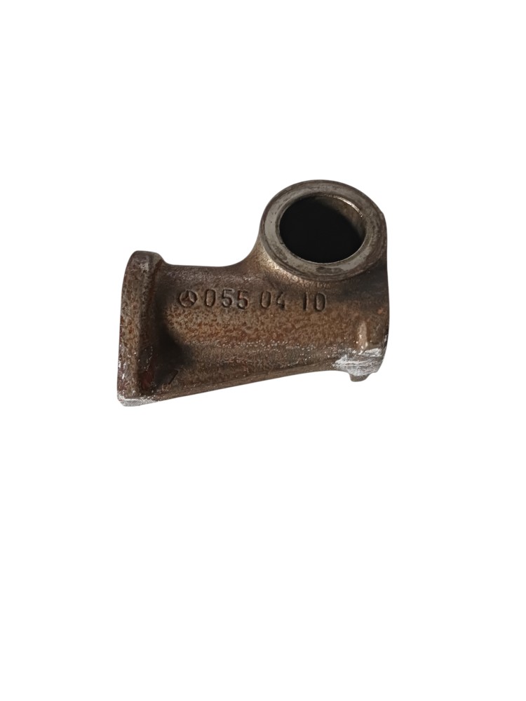 Suporte Eixo Balancim MB 1113 3
