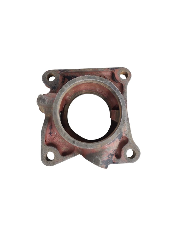 Flange Caixa Eaton 4302618 1