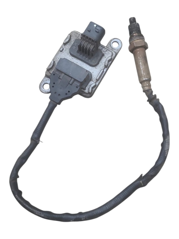 Sensor Nox Mb Actros 2