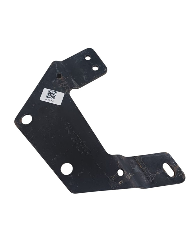Suporte Valvula Mb Actros 2546 2020 5