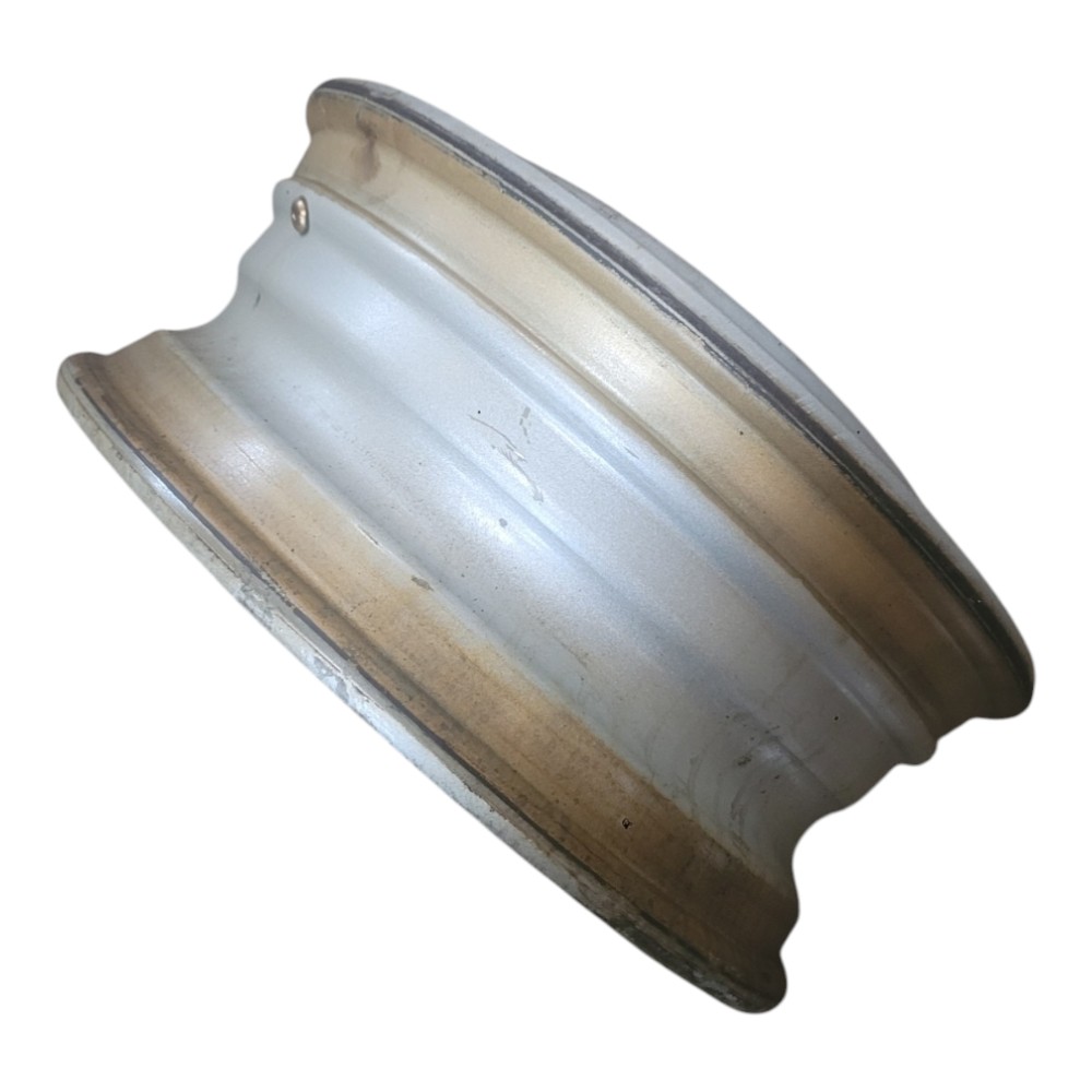 Roda Ferro 6 Furos 17.5X6.00 Mb Accelo 7