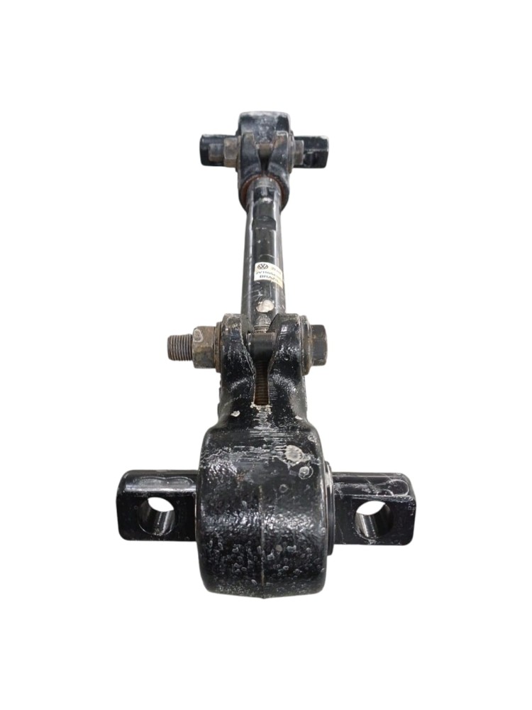 Braco Tirante Reação Vw Meteor Highine 28480 2026 VO51