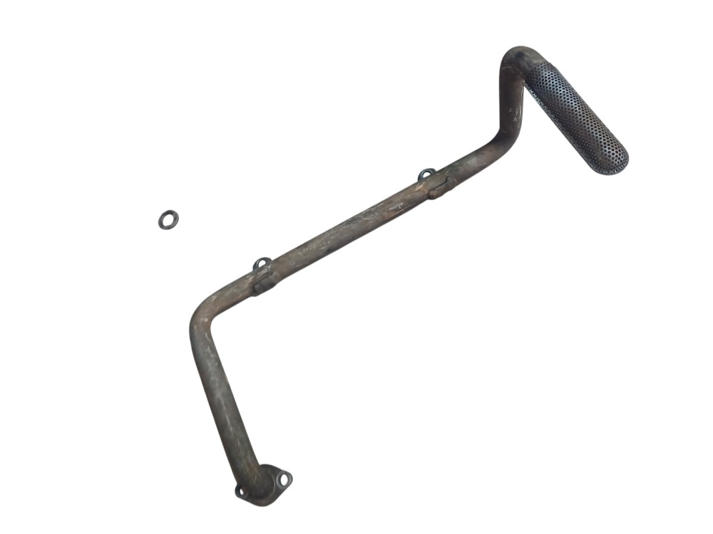 Pescador Oleo Motor Cummins Vw 14170 2
