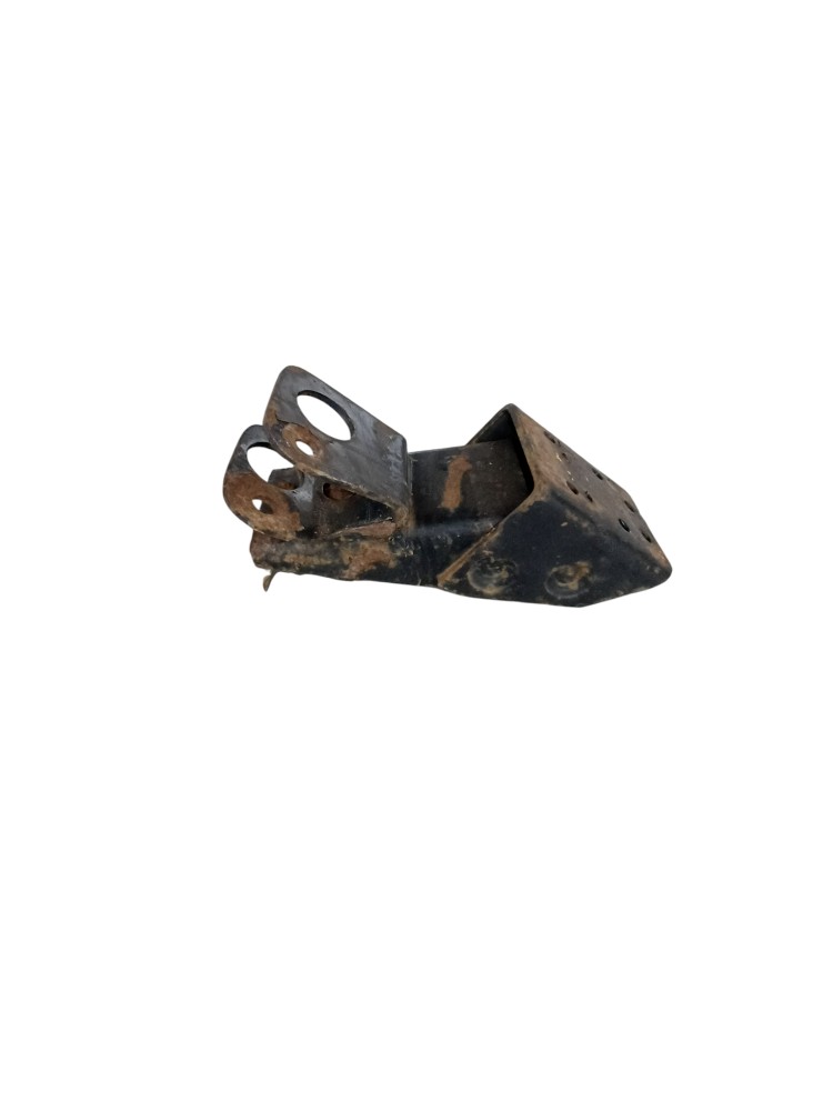 Suporte Cabine Chassi Vw 2021 2