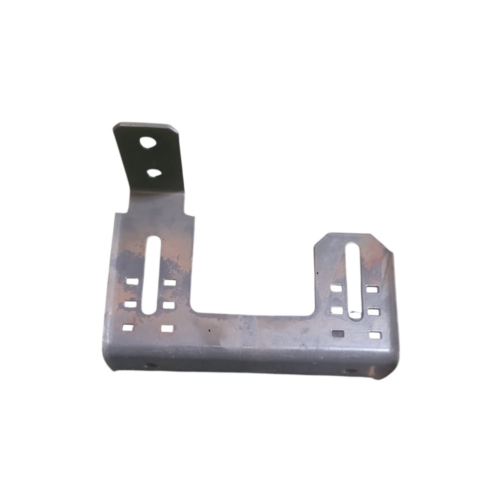 Suporte Mangueira  Ar Scania R440