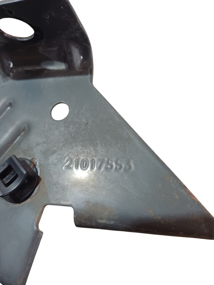 Suporte Freio Ar Volvo 6