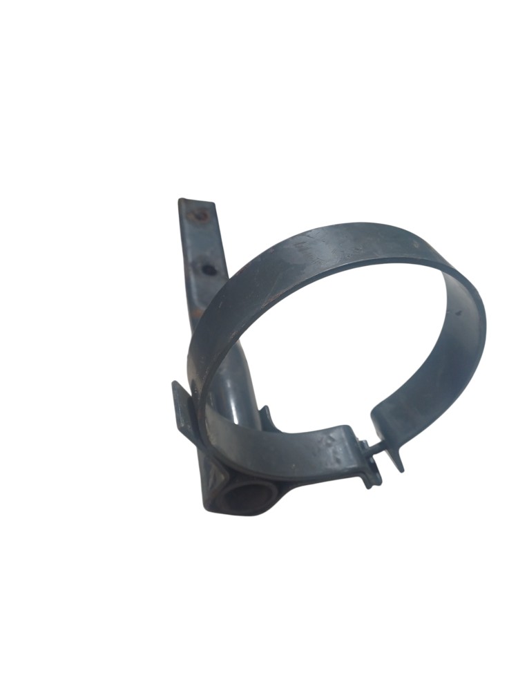 Suporte Reservatorio Oleo Hidraulico Volvo Vm 6