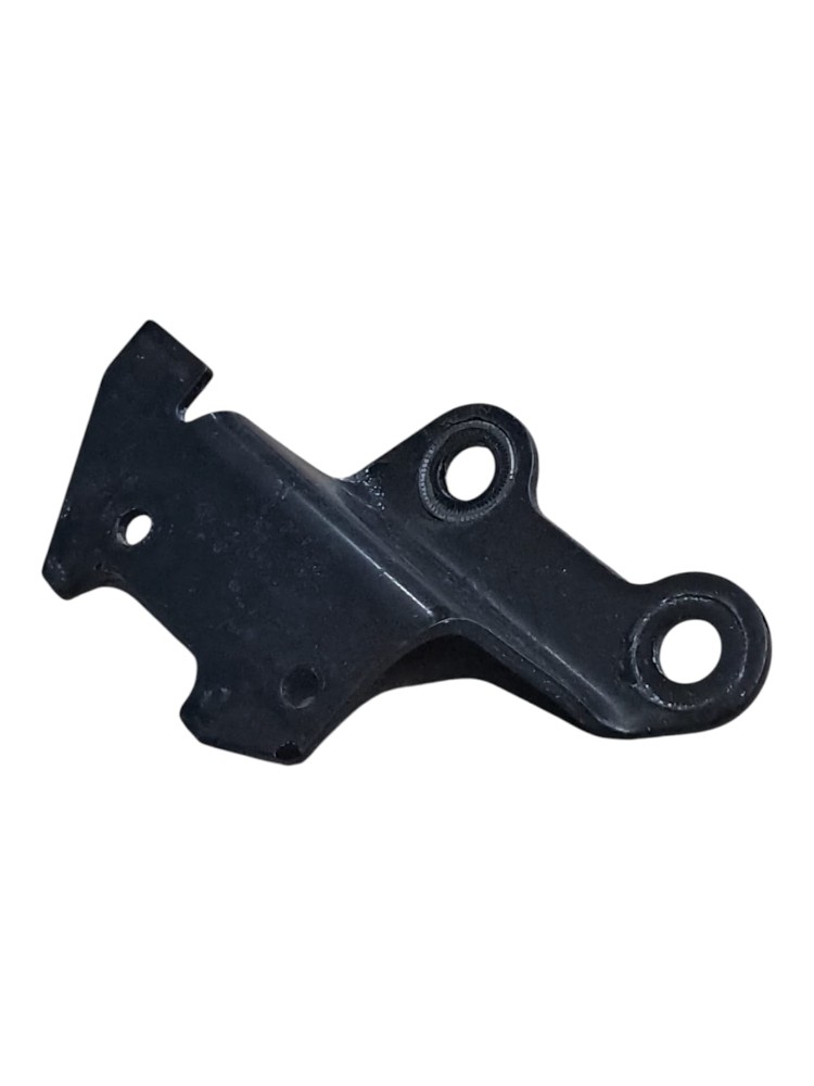 Suporte Modulador EBS 1 Canal MAN TGX 28440 2019 VN51 5
