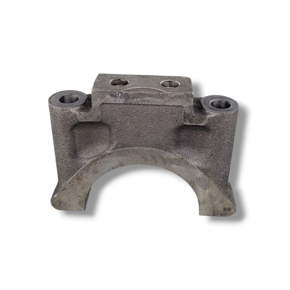 Mancal Motor Mwm C7004075c1