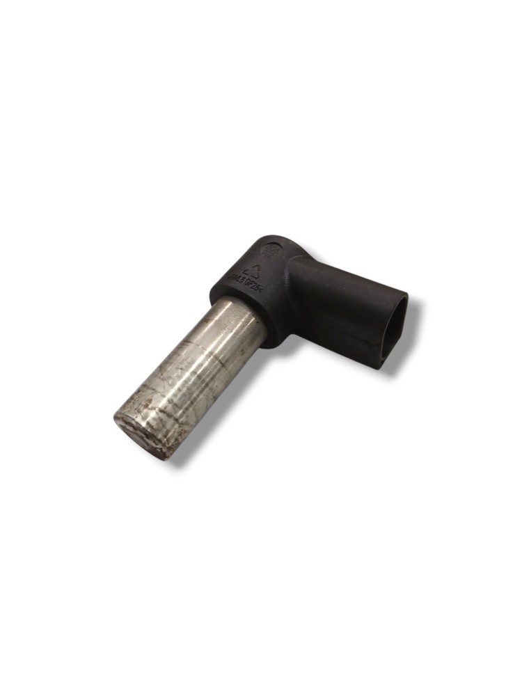 Sensor Rotacao Motor Mb Atron 2729 2015 2