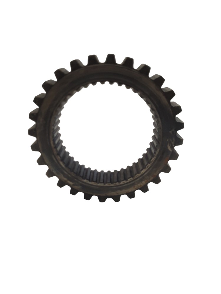 Cubo Sincronizador Re Caixa Cabine Vt Volvo 1