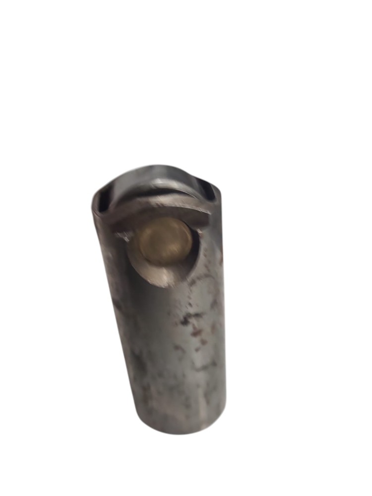 Tucho Valvula Motor Mb Actros 6v 1