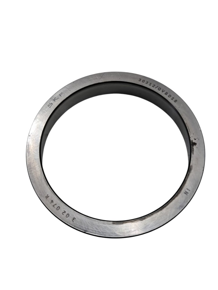 Rolamento Traseiro Eixo Quadruplo Scania 5