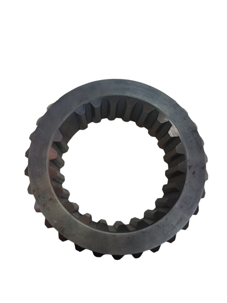 Luva Engate Re Caixa Cambio Zf Atronic 5