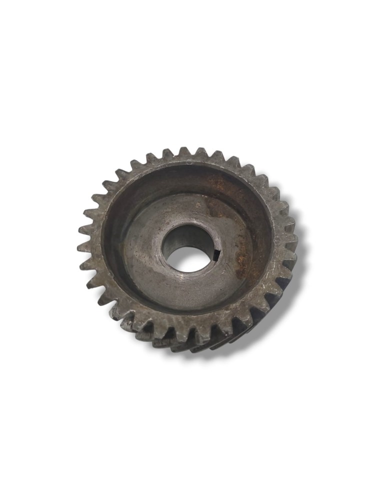 Engrenagem 3 Cambio Eaton 24 V 6