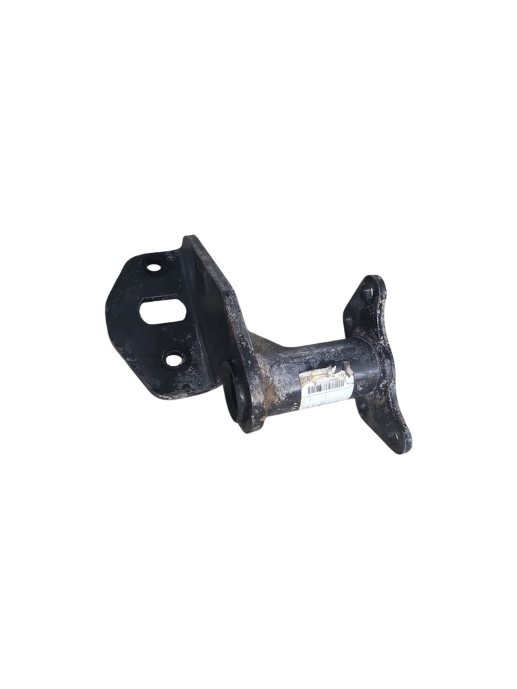 Suporte Camara Freio Ford Cargo 6