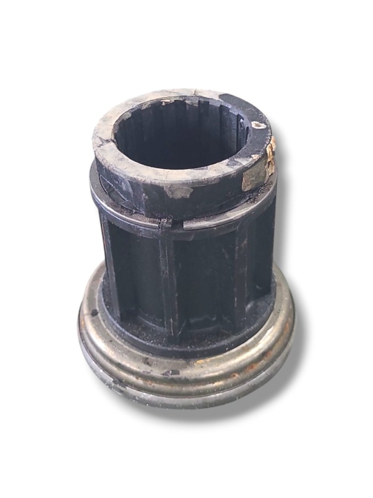 Rolamento Embreagem Ford 712 4