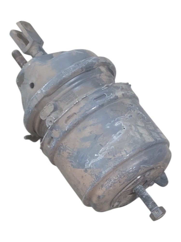 Cuica 24X25 Mb Axor 2005 A 2023 5