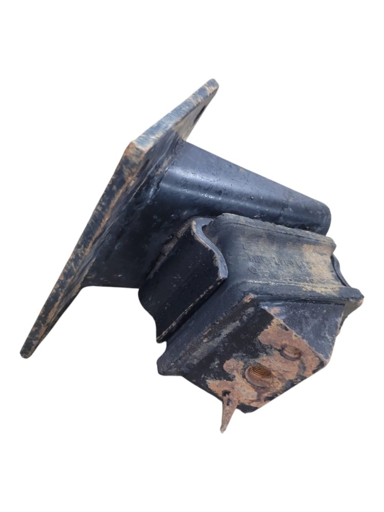 Suporte Coxim Motor Om 366 Mb 1620 6952400017 2