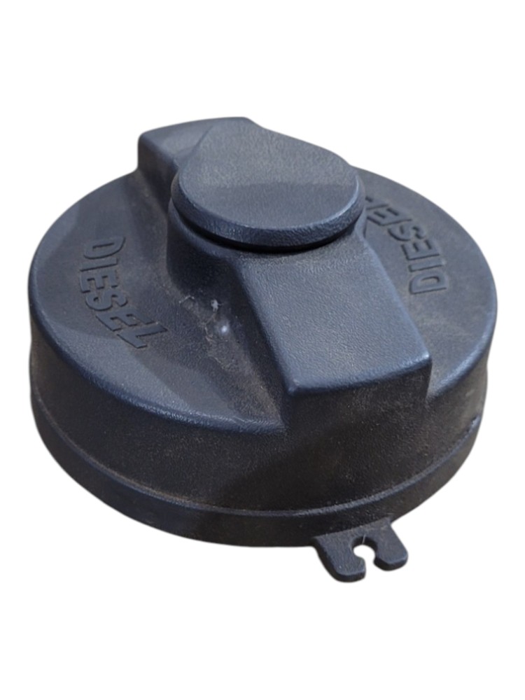 Tampa Tanque Combustivel Vw Volvo Ford 1