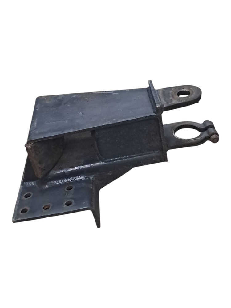 Suporte Dianteiro L.Direito Carreta Randon Ls 3