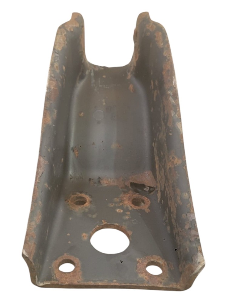 Suporte Amortecedor Ford Cargo 815 6