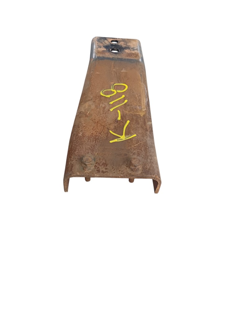 Suporte Internet  Ford Cargo 2842 2014 2
