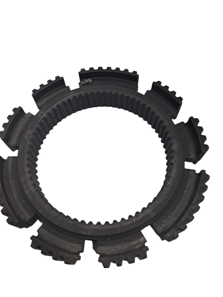 Engrenagem Corpo Sincronizador Zf 1