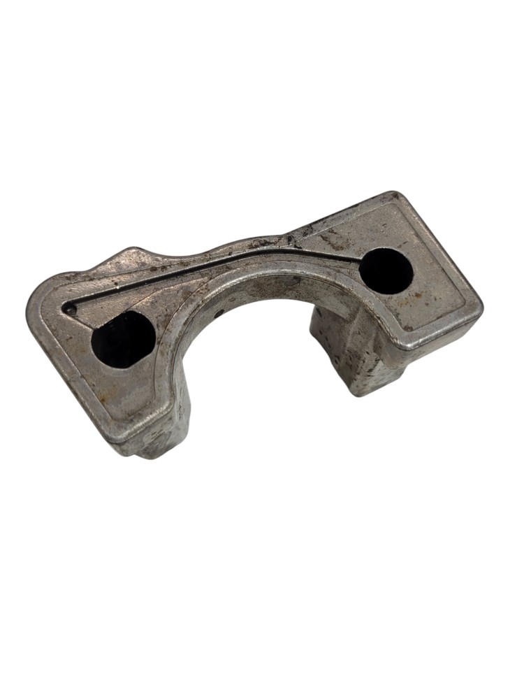 Suporte Balancim Motor Cummins 2