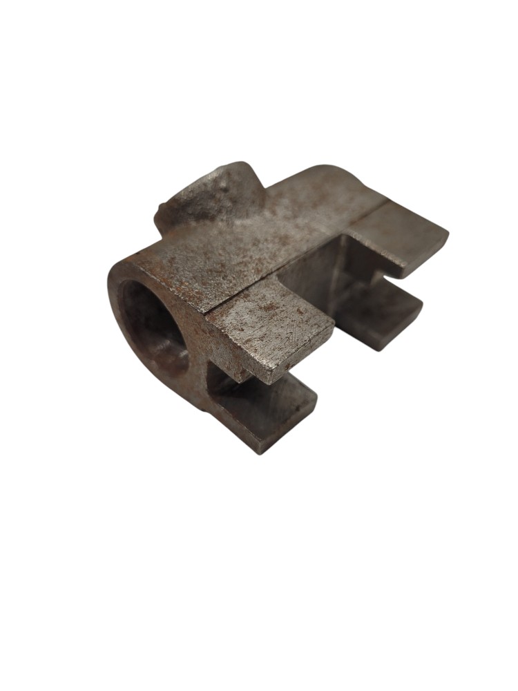 Engate Varao Caixa Sinotruk Howo 1